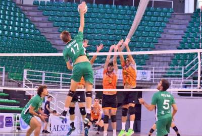 Fotografia /Galeria/2019/8/188028_114797/2_M1.jpg