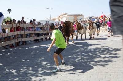 Fotografia /Galeria/2019/8/188035_114801/3_M1.jpg