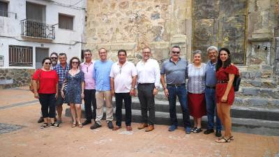 Fotografia /Galeria/2019/8/188052_114817/2_M1.jpg