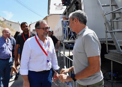 Fotografia /Galeria/2019/8/188146_114887/5_M1.jpg