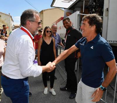 Fotografia /Galeria/2019/8/188146_114887/6_M1.jpg