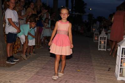 Fotografia /Galeria/2019/8/188148_115685/3_M1.jpg