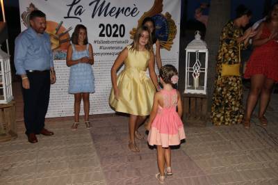 Fotografia /Galeria/2019/8/188148_115685/4_M1.jpg