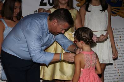 Fotografia /Galeria/2019/8/188148_115685/5_M1.jpg