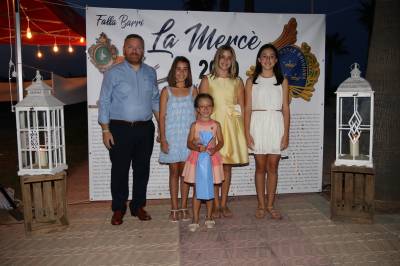 Fotografia /Galeria/2019/8/188148_115685/6_M1.jpg