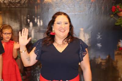 Fotografia /Galeria/2019/9/188210_114936/2_M1.jpg