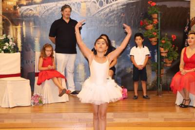 Fotografia /Galeria/2019/9/188210_114936/4_M1.jpg