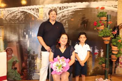 Fotografia /Galeria/2019/9/188210_114936/6_M1.jpg