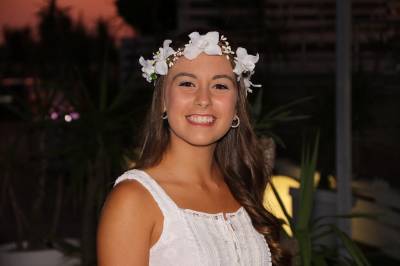 Fotografia /Galeria/2019/9/188211_114937/4_M1.jpg