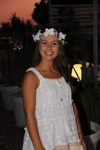 Fotografia /Galeria/2019/9/188211_114937/5_M1.jpg