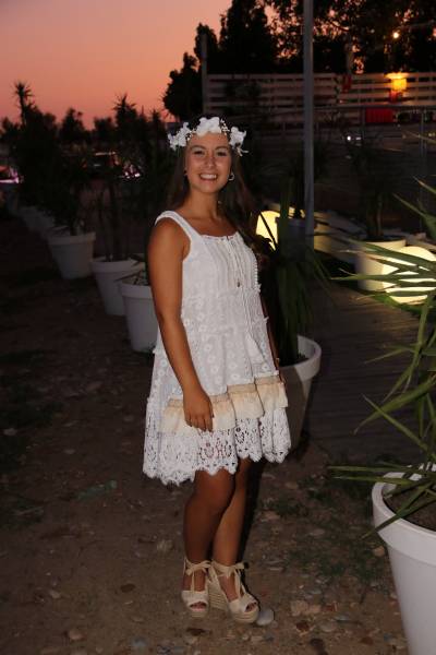 Fotografia /Galeria/2019/9/188211_114937/6_M1.jpg