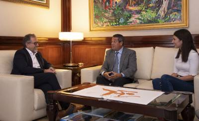 Fotografia /Galeria/2019/9/188266_114986/2_M1.jpg