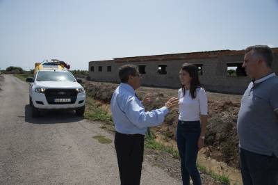 Fotografia /Galeria/2019/9/188266_114986/3_M1.jpg