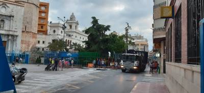 Fotografia /Galeria/2019/9/188269_114989/2_M1.jpg