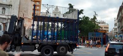 Fotografia /Galeria/2019/9/188269_114989/3_M1.jpg