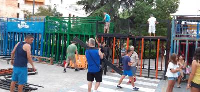 Fotografia /Galeria/2019/9/188269_114989/4_M1.jpg