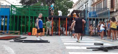 Fotografia /Galeria/2019/9/188269_114989/5_M1.jpg