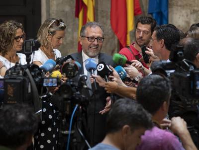 Fotografia /Galeria/2019/9/188295_115010/5_M1.jpg