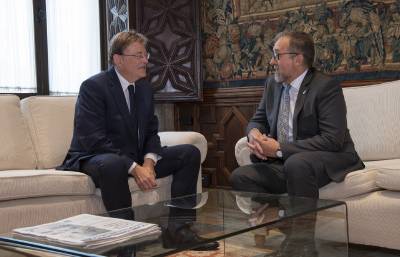 Fotografia /Galeria/2019/9/188295_115010/6_M1.jpg