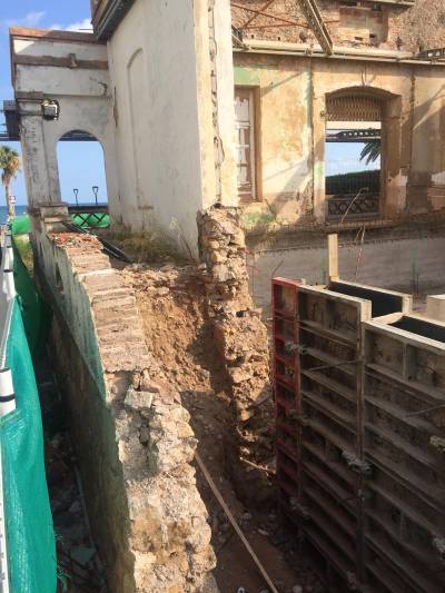 Fotografia /Galeria/2019/9/188317_115030/2_M1.jpg