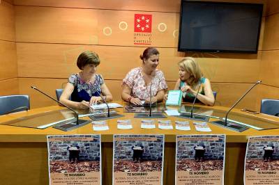 Fotografia /Galeria/2019/9/188329_115040/2_M1.jpg