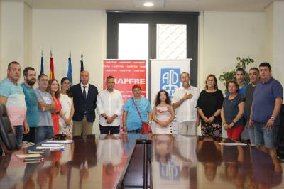 Fotografia /Galeria/2019/9/188351_115062/3_M1.jpg