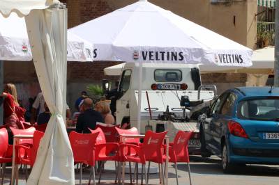 Fotografia /Galeria/2019/9/188361_115073/2_M1.jpg