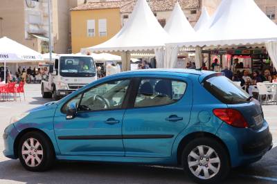 Fotografia /Galeria/2019/9/188361_115073/3_M1.jpg