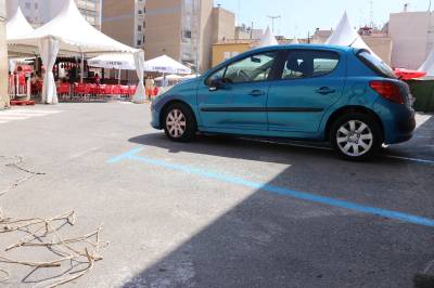 Fotografia /Galeria/2019/9/188361_115073/4_M1.jpg