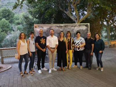 Fotografia /Galeria/2019/9/188365_115076/2_M1.jpg