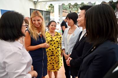 Fotografia /Galeria/2019/9/188366_115077/2_M1.jpg