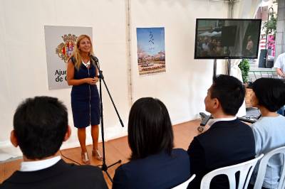 Fotografia /Galeria/2019/9/188366_115077/3_M1.jpg