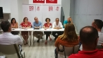 Fotografia /Galeria/2019/9/188374_115083/1_M1.jpg