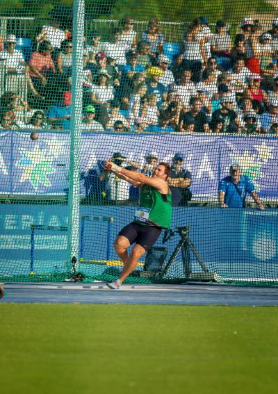 Fotografia /Galeria/2019/9/188381_115089/2_M1.jpg