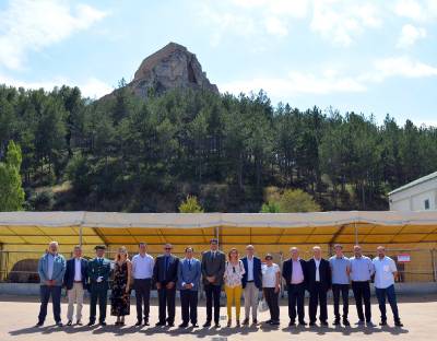 Fotografia /Galeria/2019/9/188384_115092/2_M1.jpg