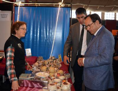 Fotografia /Galeria/2019/9/188384_115092/3_M1.jpg