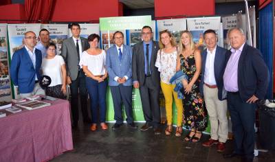 Fotografia /Galeria/2019/9/188384_115092/5_M1.jpg