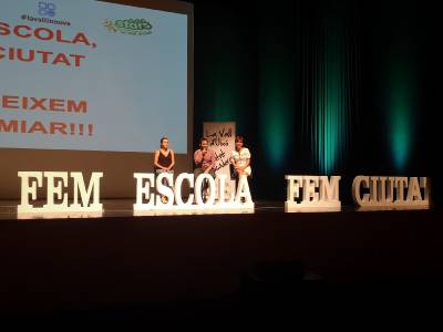 Fotografia /Galeria/2019/9/188385_115093/2_M1.jpg