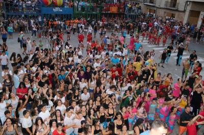 Fotografia /Galeria/2019/9/188400_115107/2_M1.jpg