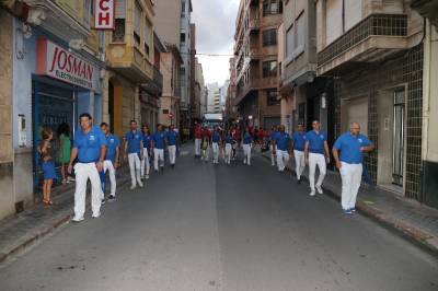 Fotografia /Galeria/2019/9/188400_115107/4_M1.jpg