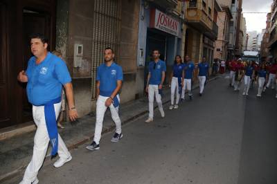 Fotografia /Galeria/2019/9/188400_115107/6_M1.jpg