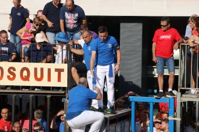 Fotografia /Galeria/2019/9/188441_115142/3_M1.jpg