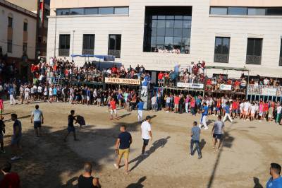 Fotografia /Galeria/2019/9/188441_115142/4_M1.jpg