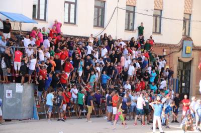 Fotografia /Galeria/2019/9/188441_115142/6_M1.jpg