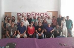 Fotografia /Galeria/2019/9/188443_115143/1_M1.jpg