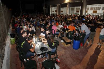 Fotografia /Galeria/2019/9/188444_115144/2_M1.jpg