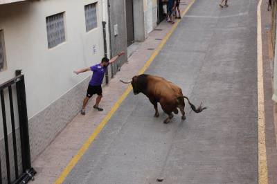 Fotografia /Galeria/2019/9/188444_115144/3_M1.jpg