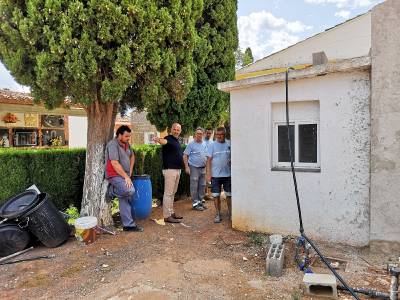 Fotografia /Galeria/2019/9/188447_115146/2_M1.jpg