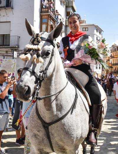 Fotografia /Galeria/2019/9/188448_115147/3_M1.jpg