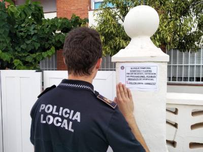 Fotografia /Galeria/2019/9/188457_115156/2_M1.jpg